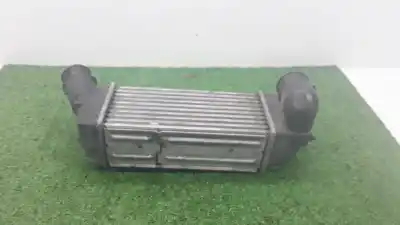 Peça sobressalente para automóvel em segunda mão INTERCOOLER por CITROEN C4 GRAND PICASSO I (UA_)  Referências OEM IAM 9656897180  