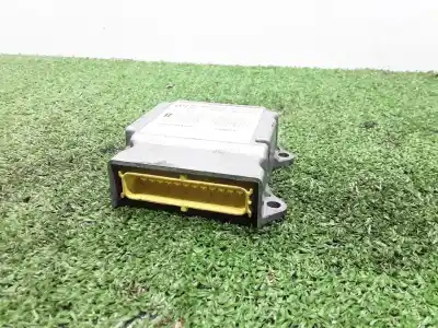 Pezzo di ricambio per auto di seconda mano  per SEAT ALTEA (5P1)  Riferimenti OEM IAM 1K0909605D CA-1 5WK43411