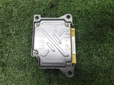 Автозапчастина б/у блок управління подушками безпеки для audi a3 (8p) 2.0 tdi ambiente посилання на oem iam 8p0959655d ca-1 0285001700