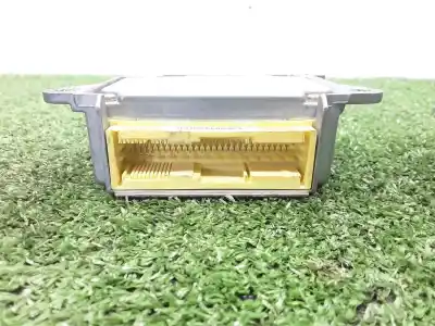 Автозапчастина б/у блок управління подушками безпеки для audi a3 (8p) 2.0 tdi ambiente посилання на oem iam 8p0959655d ca-1 0285001700