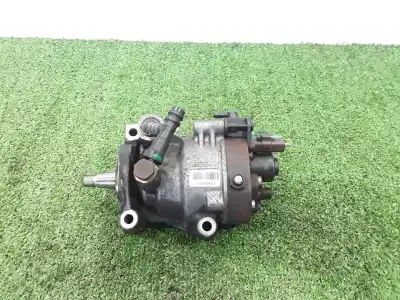 Автозапчасти б/у ТНВД НАСОС за RENAULT MEGANE II SEDÁN (LM0/1_)  ссылки OEM IAM 8200423059  