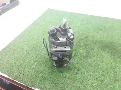Peça sobressalente para automóvel em segunda mão compressor de ar condicionado a/a a/c por audi a4 b5 (8d2) 1.8 referências oem iam 8d0260805d  