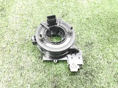 Автозапчасти б/у КОЛЬЦО ПОДУШКИ БЕЗОПАСНОСТИ за VOLKSWAGEN TOURAN (1T1, 1T2)  ссылки OEM IAM 1K0959653  