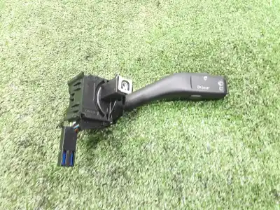 Pezzo di ricambio per auto di seconda mano COMANDO PULITO per VOLKSWAGEN TOURAN (1T1, 1T2)  Riferimenti OEM IAM 1K0953519A  