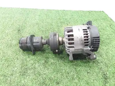 Автозапчастина б/у генератор для FORD FOCUS I (DAW, DBW) 1.8 TDCi Посилання на OEM IAM R1M5T10300BD  