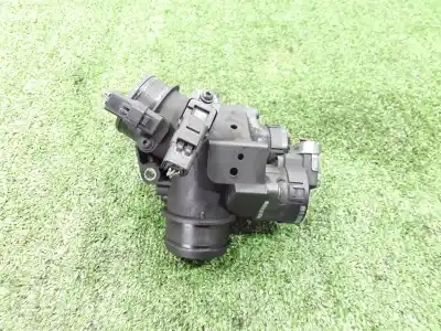 Автозапчастина б/у  для FORD FOCUS II (DA_, HCP, DP)  Посилання на OEM IAM 9686487880  