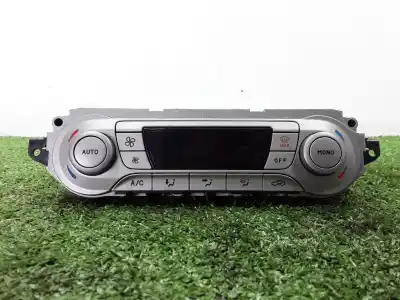 Автозапчастина б/у  для FORD FOCUS II (DA_, HCP, DP)  Посилання на OEM IAM 7M5T18C612CE  