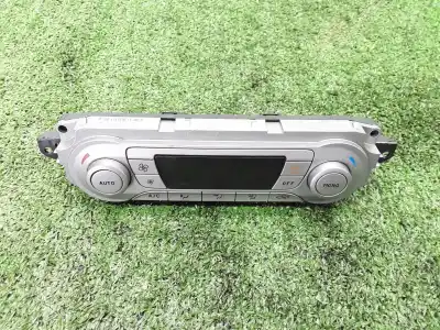 Автозапчастина б/у клімат-контроль для ford focus ii (da_, hcp, dp) 1.6 tdci посилання на oem iam 7m5t18c612ce  