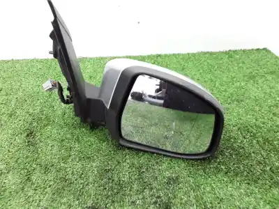 Автозапчастина б/у  для FORD FOCUS II (DA_, HCP, DP)  Посилання на OEM IAM 212876146  