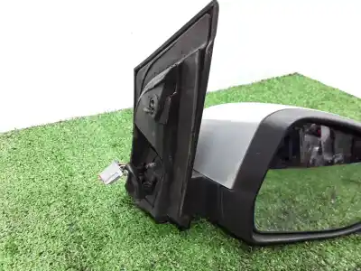 Автозапчасти б/у задний вид справа за ford focus ii (da_, hcp, dp) 1.6 tdci ссылки oem iam 212876146  