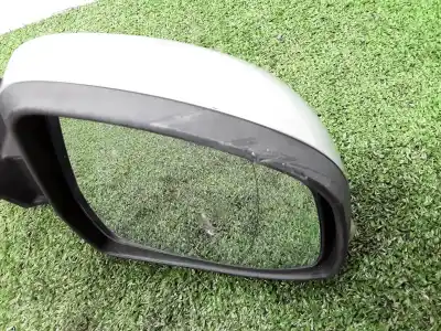 Автозапчасти б/у задний вид справа за ford focus ii (da_, hcp, dp) 1.6 tdci ссылки oem iam 212876146  