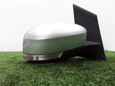 Автозапчасти б/у задний вид справа за ford focus ii (da_, hcp, dp) 1.6 tdci ссылки oem iam 212876146  