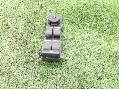 Автозапчастина б/у передні вікний вмикач для ford focus ii (da_, hcp, dp) 1.6 tdci посилання на oem iam 8m5t14a132ac