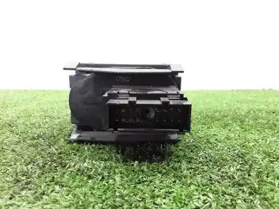 Автозапчастина б/у управління світлом для ford focus ii (da_, hcp, dp) 1.6 tdci посилання на oem iam 7m5t13a024ca  