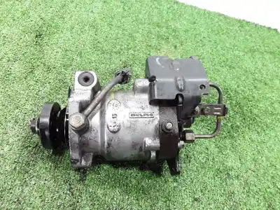 Peça sobressalente para automóvel em segunda mão Bomba De Injeção por FORD FOCUS I (DAW, DBW) 1.8 TDCi Referências OEM IAM 1S4Q9B395BD  