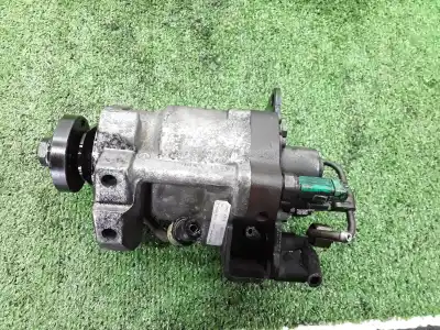 Second-hand car spare part injection pump for ford focus i (daw, dbw) 1.8 tdci oem iam references 1s4q9b395bd  