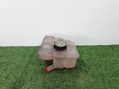 Автозапчастина б/у розширення депозит для ford focus ii (da_, hcp, dp) 1.6 tdci посилання на oem iam 3m5h8k218