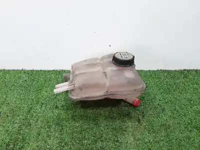 Автозапчастина б/у розширення депозит для ford focus ii (da_, hcp, dp) 1.6 tdci посилання на oem iam 3m5h8k218  