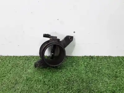 Автозапчастина б/у витратомір повітря для ford focus ii (da_, hcp, dp) 1.6 tdci посилання на oem iam 7m519a673eh