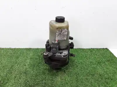 Автозапчасти б/у насос гидроусилителя за ford focus ii (da_, hcp, dp) 1.6 tdci ссылки oem iam 4m513k514da  