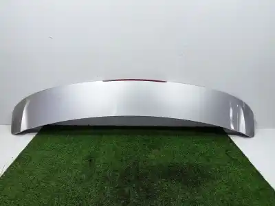 Автозапчастина б/у задне крило для ford focus ii (da_, hcp, dp) 1.6 tdci посилання на oem iam 8m51a44210a