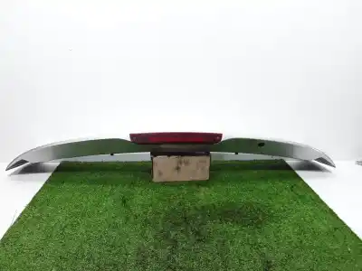 Second-hand car spare part rear spoiler for ford focus ii (da_, hcp, dp) 1.6 tdci oem iam references 8m51a44210a  