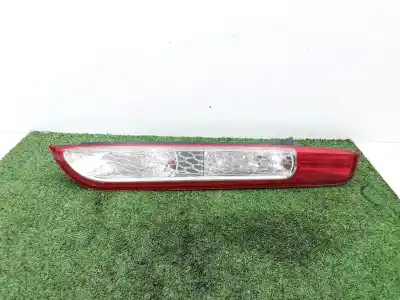 Second-hand car spare part right tailgate light for ford focus ii (da_, hcp, dp) 1.6 tdci oem iam references 8m5113404ad  