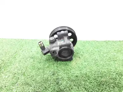 Pezzo di ricambio per auto di seconda mano pompa sterzo per ford focus i (daw, dbw) 1.8 tdci riferimenti oem iam   
