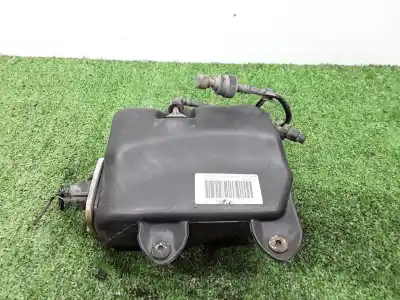 Автозапчастина б/у паливний бак для ford focus ii (da_, hcp, dp) 1.6 tdci посилання на oem iam 3m519c103al