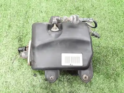 Автозапчастина б/у паливний бак для ford focus ii (da_, hcp, dp) 1.6 tdci посилання на oem iam 3m519c103al  