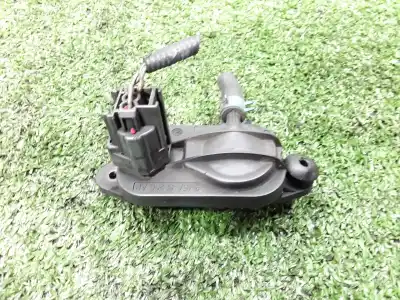 Автозапчастина б/у датчик для ford focus ii (da_, hcp, dp) 1.6 tdci посилання на oem iam 3m5a5l200ab