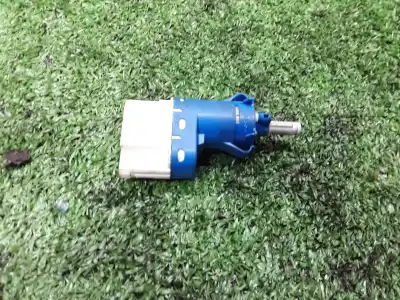 Gebrauchtes Autoersatzteil Sensor zum FORD FOCUS II (DA_, HCP, DP) 1.6 TDCI OEM-IAM-Referenzen 3M5T9C872AC  