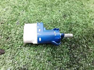 Автозапчастина б/у датчик для ford focus ii (da_, hcp, dp) 1.6 tdci посилання на oem iam 3m5t9c872ac  