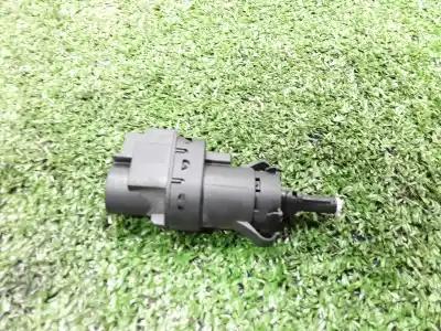 Gebrauchtes Autoersatzteil Sensor zum FORD FOCUS II (DA_, HCP, DP) 1.6 TDCI OEM-IAM-Referenzen 3M5T13480AC  