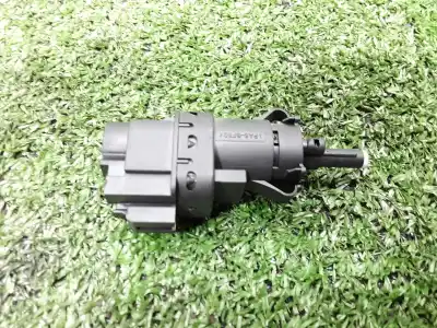 Peça sobressalente para automóvel em segunda mão sensor por ford focus ii (da_, hcp, dp) 1.6 tdci referências oem iam 3m5t13480ac  