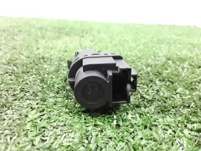 Peça sobressalente para automóvel em segunda mão sensor por ford focus ii (da_, hcp, dp) 1.6 tdci referências oem iam 3m5t13480ac  