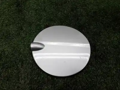 Автозапчастина б/у зовнішній пливний колпак для ford focus ii (da_, hcp, dp) 1.6 tdci посилання на oem iam 8m51a405a02aa