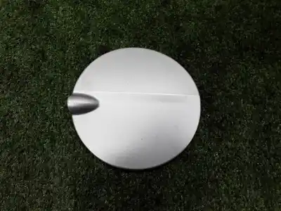 Автозапчастина б/у зовнішній пливний колпак для ford focus ii (da_, hcp, dp) 1.6 tdci посилання на oem iam 8m51a405a02aa  