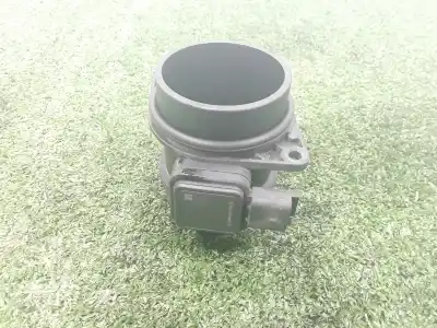 Second-hand car spare part FLOWMETER for CITROEN C4 GRAND PICASSO I (UA_)  OEM IAM references 9645948780  