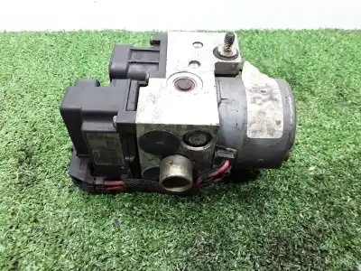 Peça sobressalente para automóvel em segunda mão ABS por AUDI A4 B5 (8D2)  Referências OEM IAM 8E0614111AB  