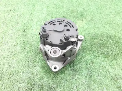 Second-hand car spare part alternator for audi a4 b5 (8d2) 1.8 t oem iam references 06b903016d  