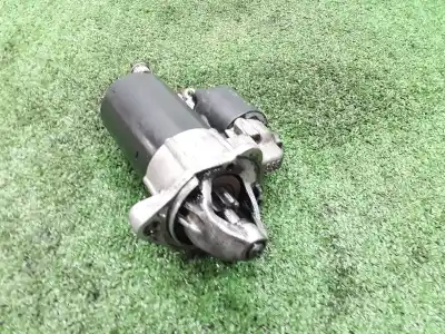Second-hand car spare part starter motor for audi a4 b5 (8d2) 1.8 t oem iam references 06b911023  