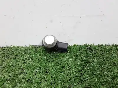 Автозапчастина б/у ДАТЧИК ПАРКОВКИ для FORD ECOSPORT (CR6)  Посилання на OEM IAM HU5T15K859AAW  