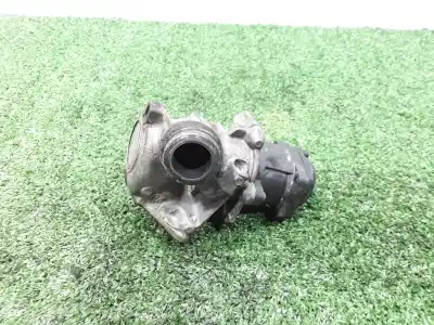 Pezzo di ricambio per auto di seconda mano VALVOLA EGR per VOLVO C30 (533)  Riferimenti OEM IAM 9660276280  