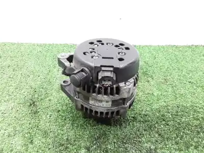 Pezzo di ricambio per auto di seconda mano ALTERNATORE per VOLVO C30 (533)  Riferimenti OEM IAM 1042103513  602501
