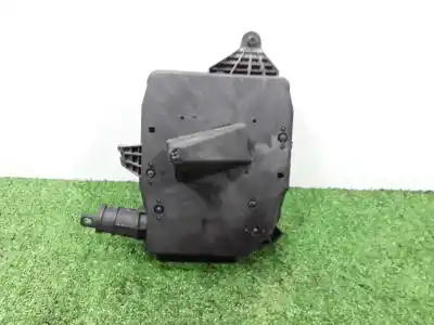 Peça sobressalente para automóvel em segunda mão Moldagem por VOLVO C30 (533) 1.6 D Referências OEM IAM 7M5112A532BC  