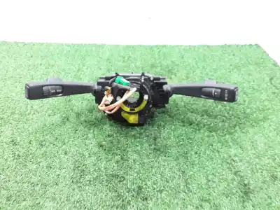 Second-hand car spare part Multifunction Switch for VOLVO C30 (533) 1.6 D OEM IAM references 30773146  