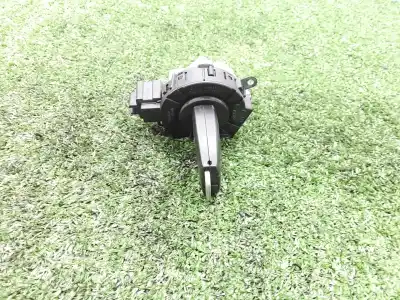 Second-hand car spare part Ignition Switch for VOLVO C30 (533) 1.6 D OEM IAM references 92LP0808  