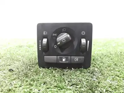 Second-hand car spare part HEADLIGHTS SWITCH for VOLVO C30 (533)  OEM IAM references 30739298  