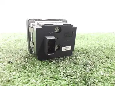 Second-hand car spare part headlights switch for volvo c30 (533) 1.6 d oem iam references 30739298  